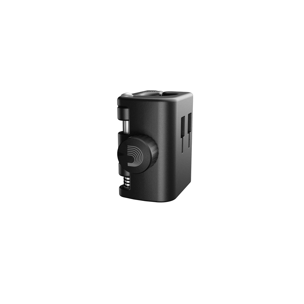 D'Addario Mic Stand Accessory System - Universal Hub