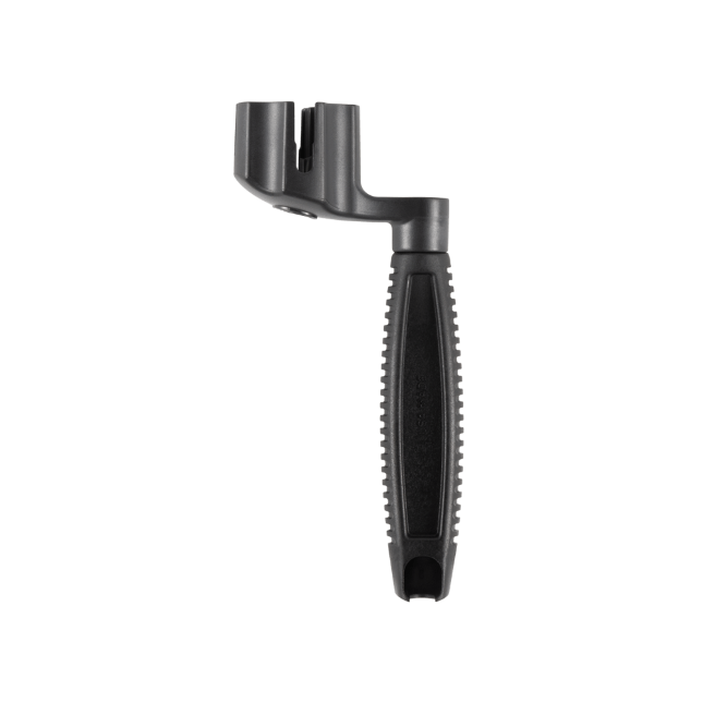 D&#39;Addario Ergonomic Guitar Peg Winder
