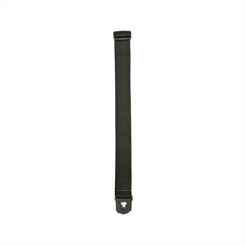 Planet Lock Locking Guitar Strap Accessories D Addario