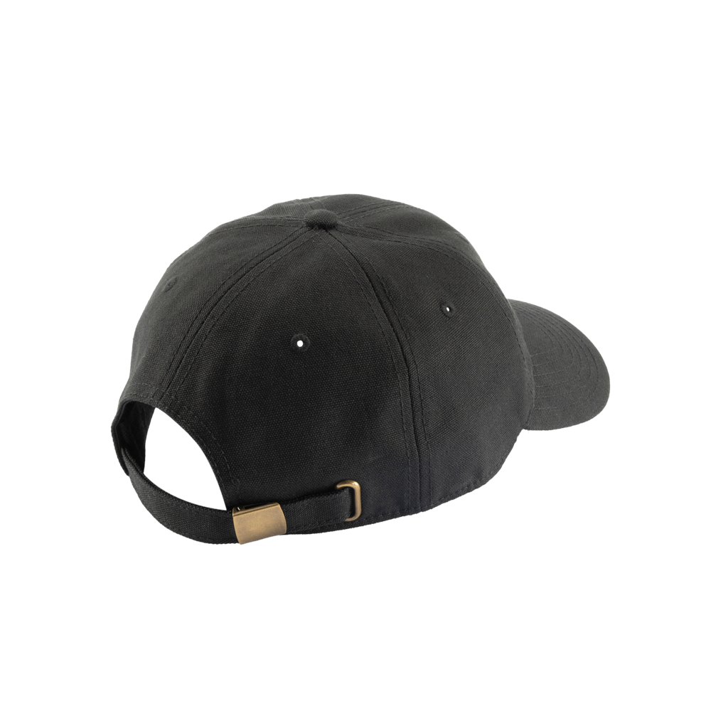 DA-DAIRY-OH Hat