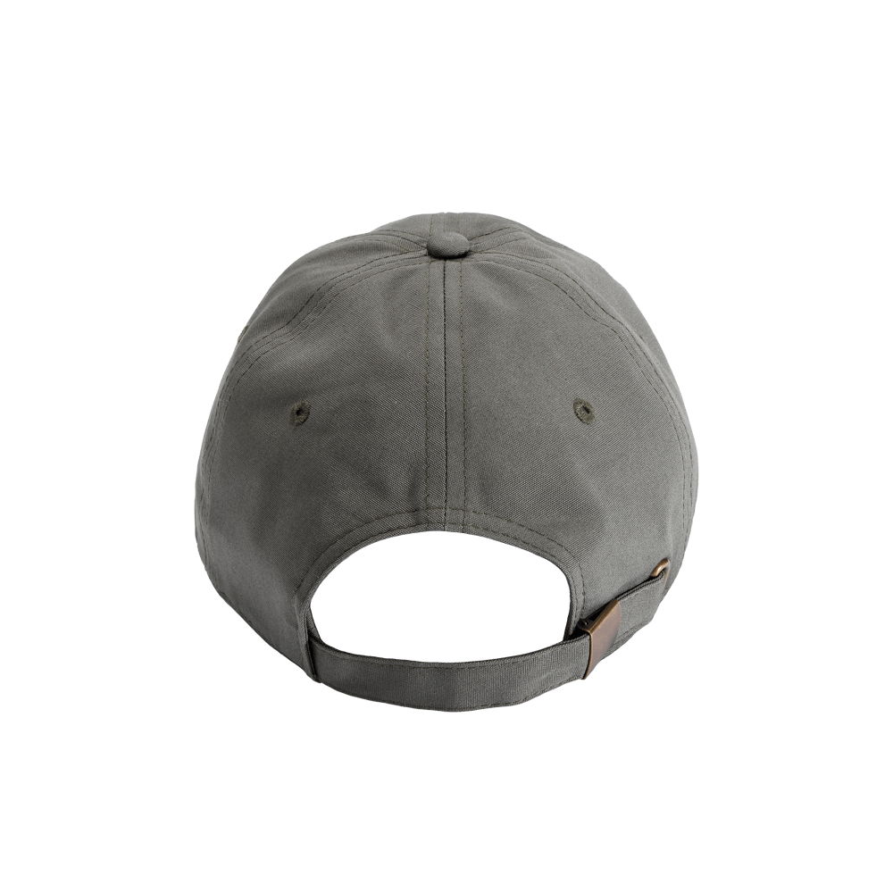 D'Addario Vintage Hat, Cypress Green