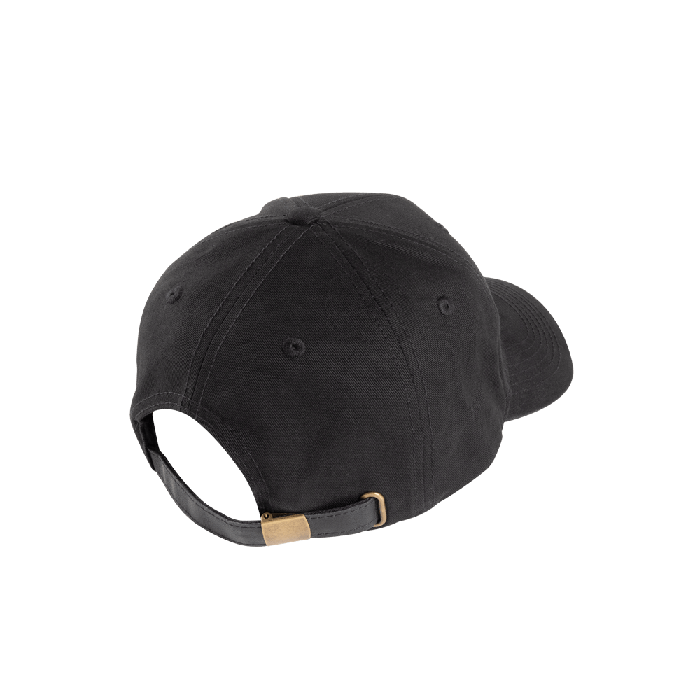 D'Addario 50th Anniversary Hat
