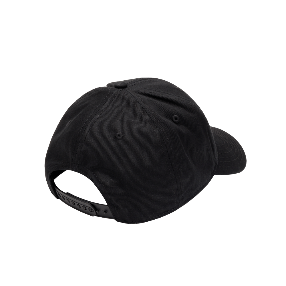 Evans Hat