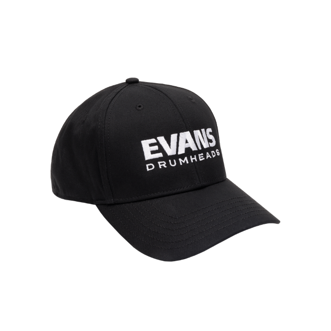 Evans Hat