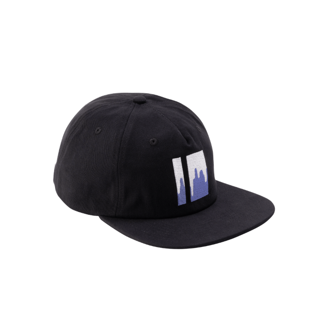 ProMark Limited Mike Portnoy Hat