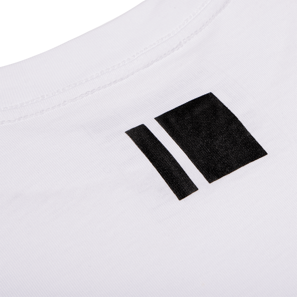ProMark Long Sleeve Shirt | D'Addario Merch
