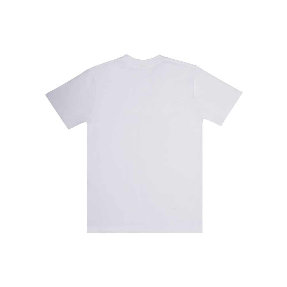 D'Addario Logo T-Shirt | D'Addario Merch