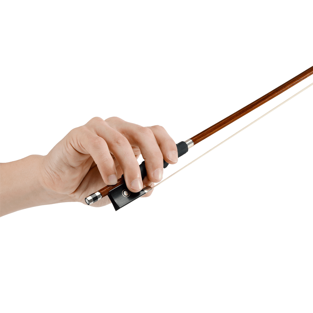 Bowmaster – Large, Bulk 20