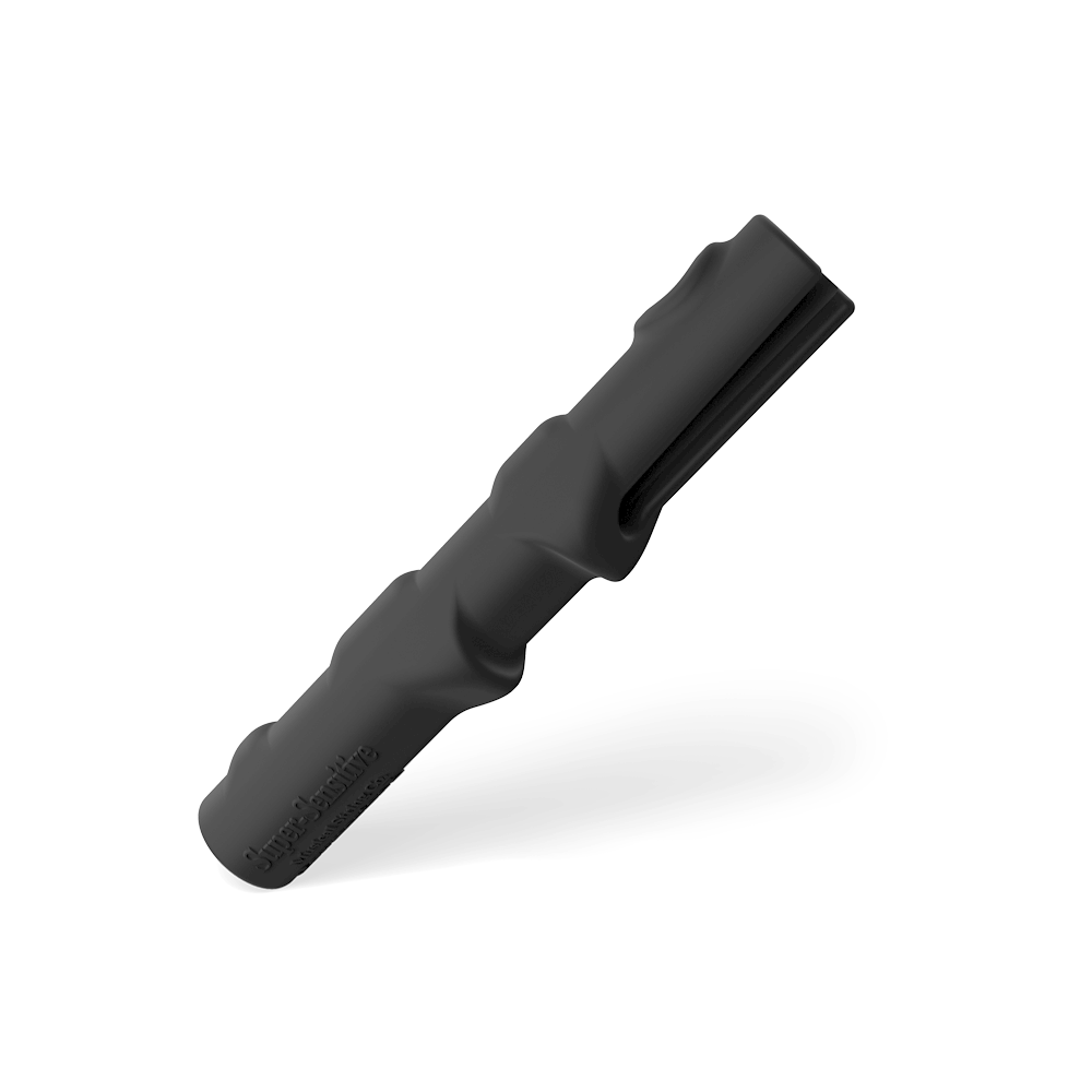 Bowmaster – Large, Bulk 20