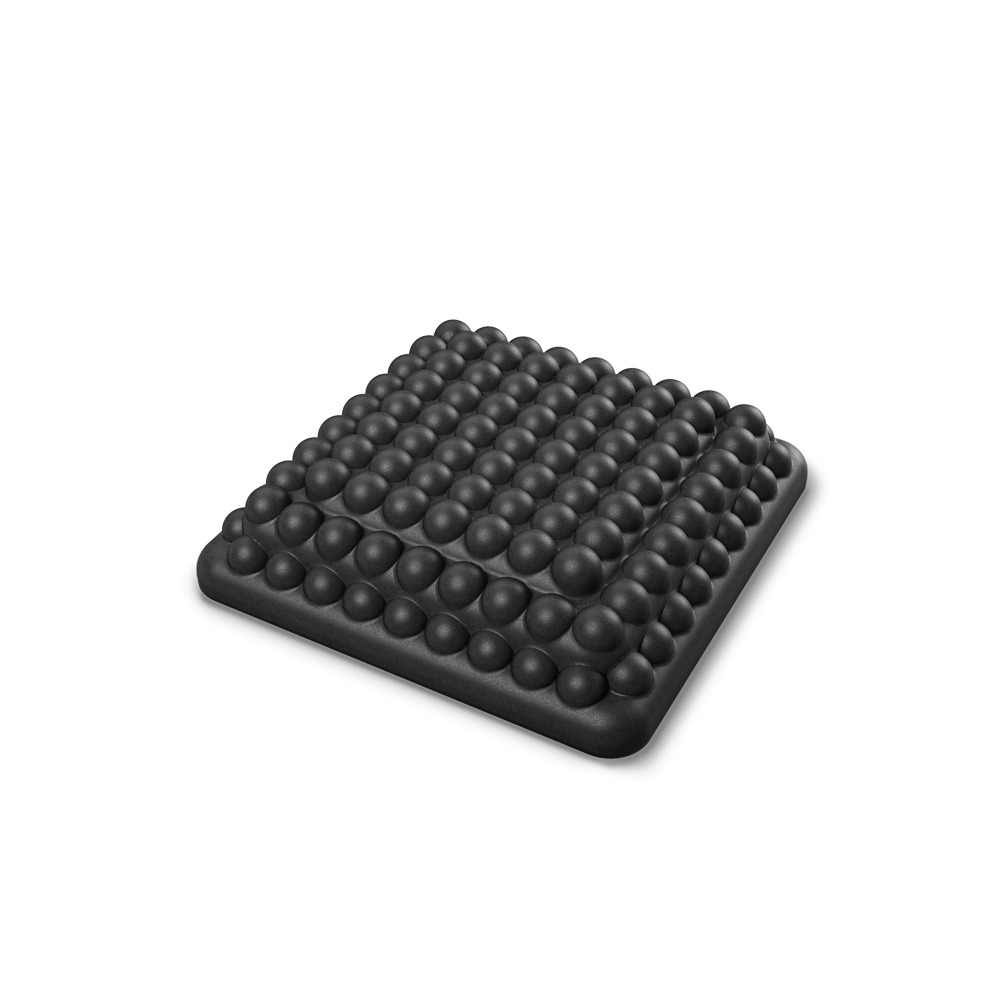 Black Endpin Anchor for Cello & Bass