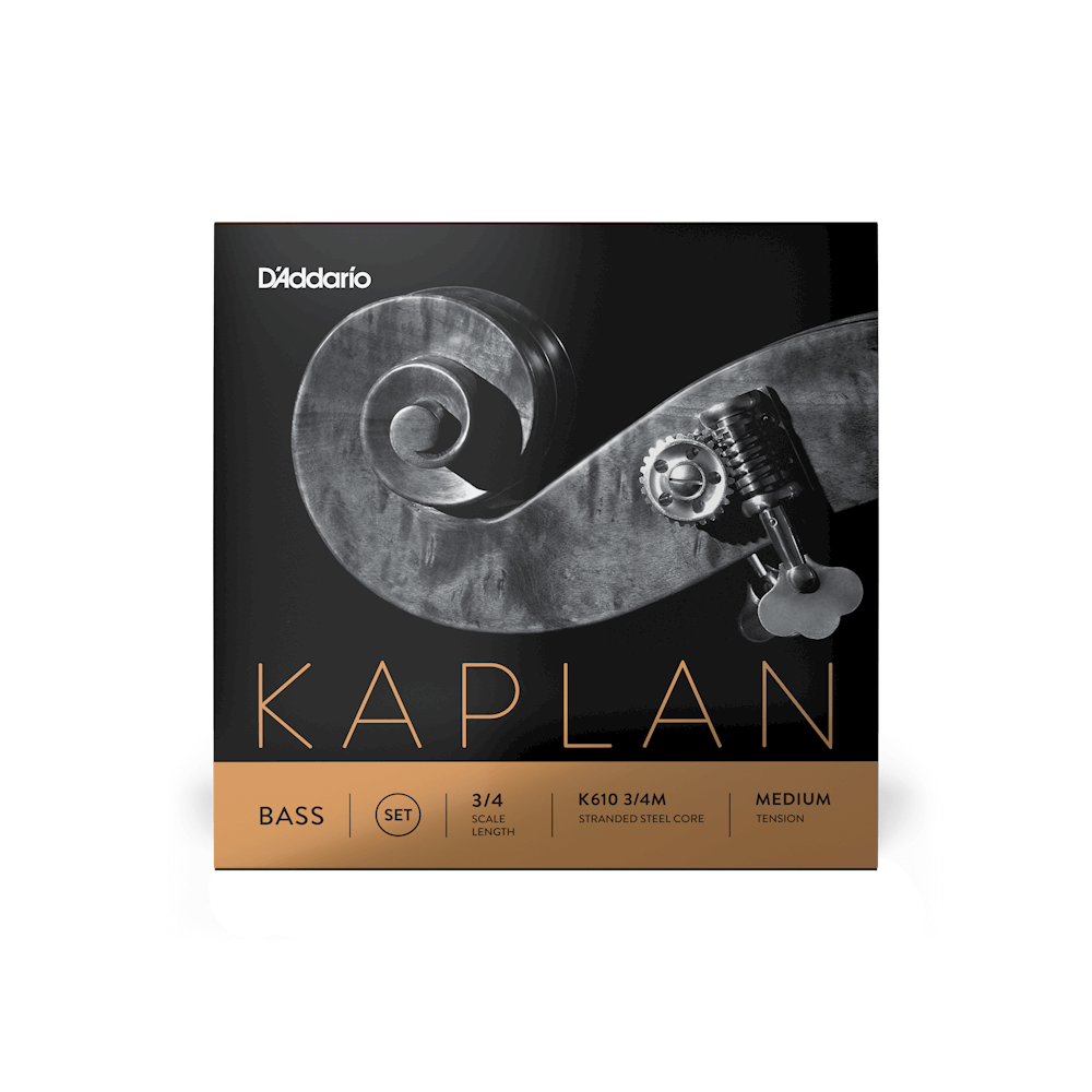 Non Fischia Scala 4/4 & K420B-3 Corda Singola Mi Kaplan Golden Spiral So Aluminum Wound DAddario Corda Mi Kaplan Solutions Per Violino 