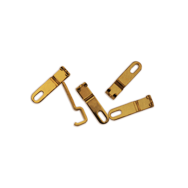 Kaplan Ball-End Adaptor