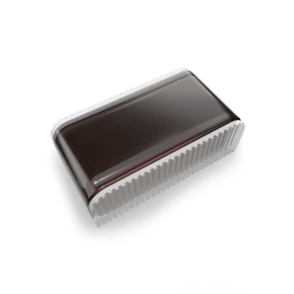 D'Addario Natural Rosin, Dark