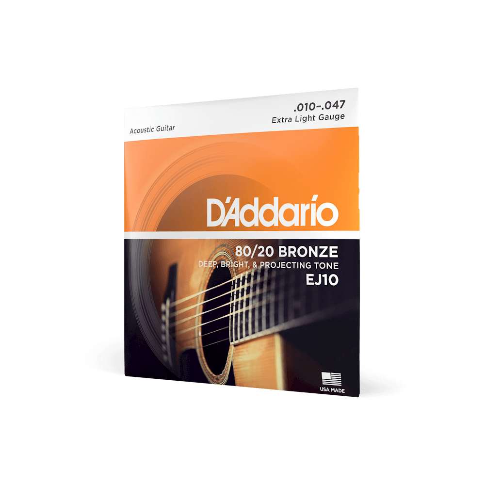 D'ADDARIO