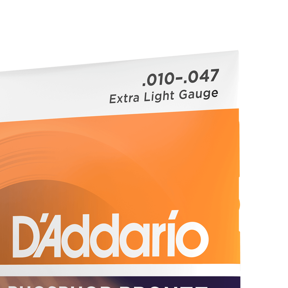 Extra clearance light gauge
