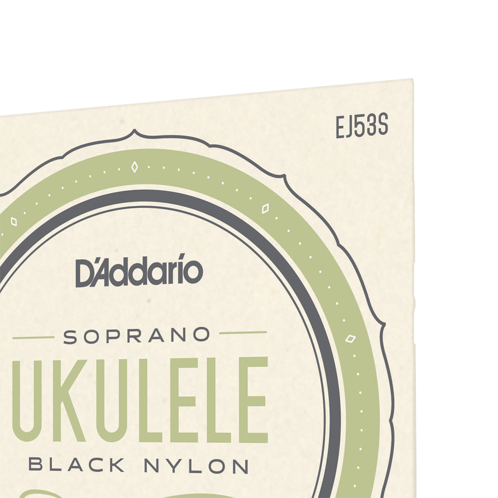 Daddario uke strings hotsell