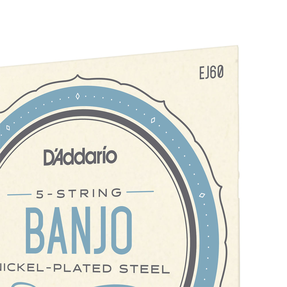 5 String Banjo Capo Chart