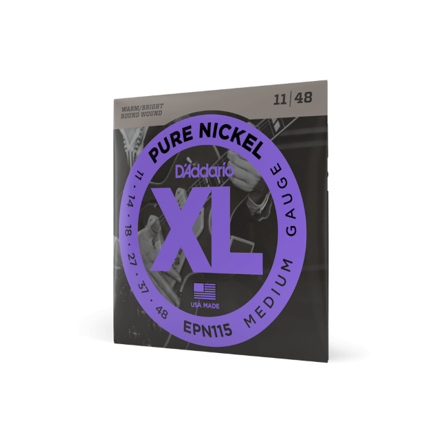 ギター NeotenicSound Pure Gainer Plus ヤマハパルス米子楽器社オンラインストア / Neotenic Sound Pure