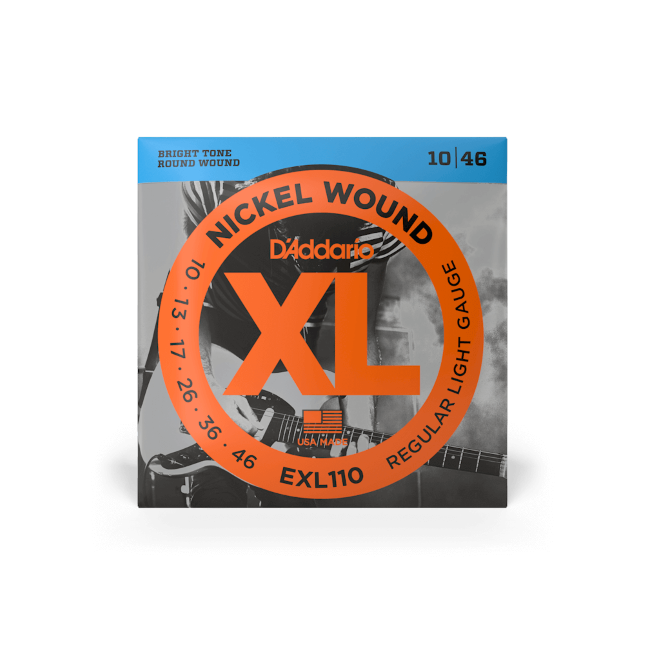 D'ADDARIO