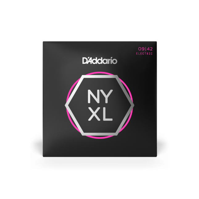 D'ADDARIO