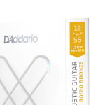 String System BASIC オーク 78×20 String System BASIC オーク 78×20