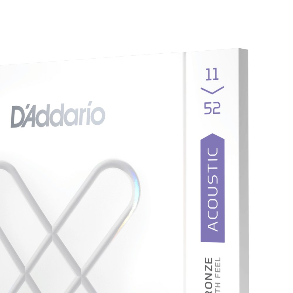 D'ADDARIO