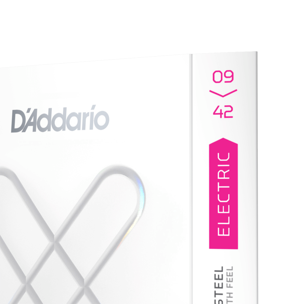 Daddario 09 hotsell