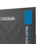 ソラタロス Super73 Z Miami SE Electric Bike - Sun & Ski Sports