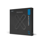 POLA アリュー5点セット！ 12-53 Light Gauge, XT Phosphor Bronze Coated Acoustic Guitar
