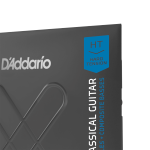 Strid – Strid Strid | Strid