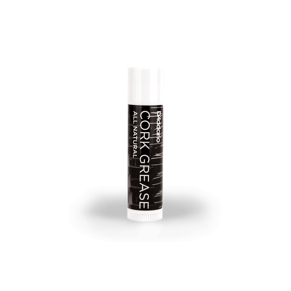 D'Addario All-Natural Cork Grease