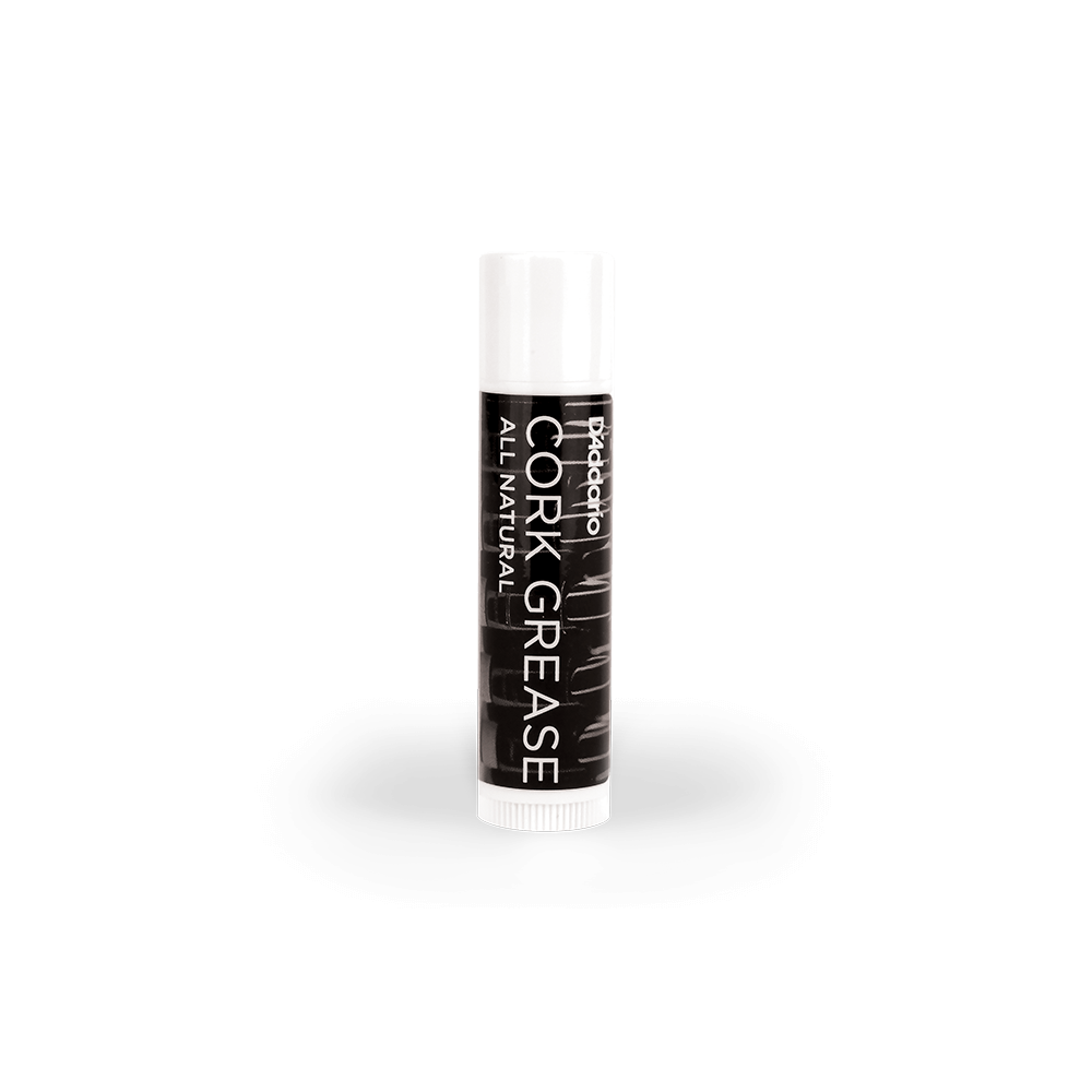 D'Addario All-Natural Cork Grease