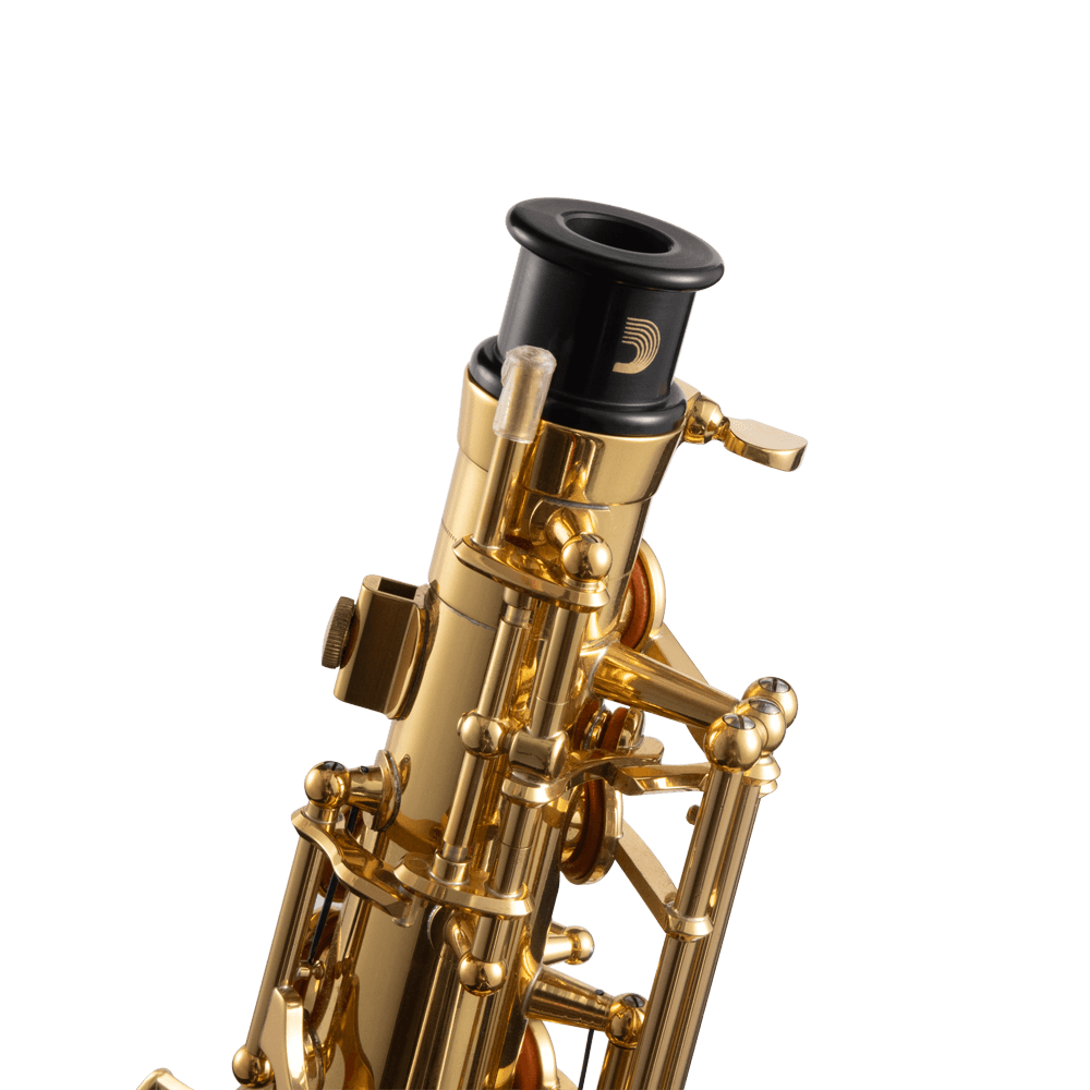 D'Addario Alto Saxophone End Plug