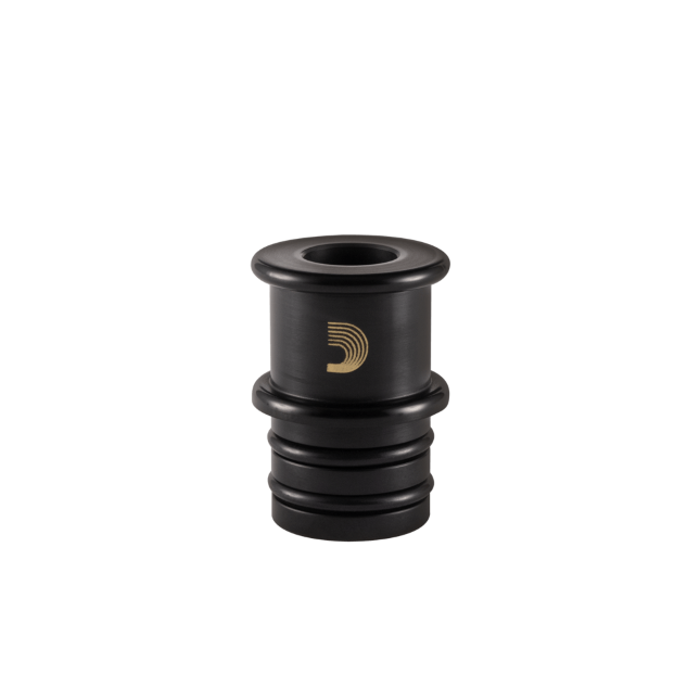 D'Addario Alto Saxophone End Plug