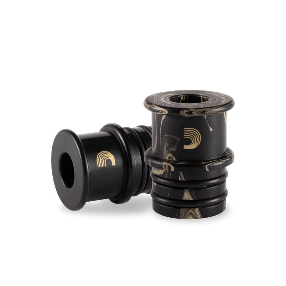 D'Addario Tenor Saxophone End Plug