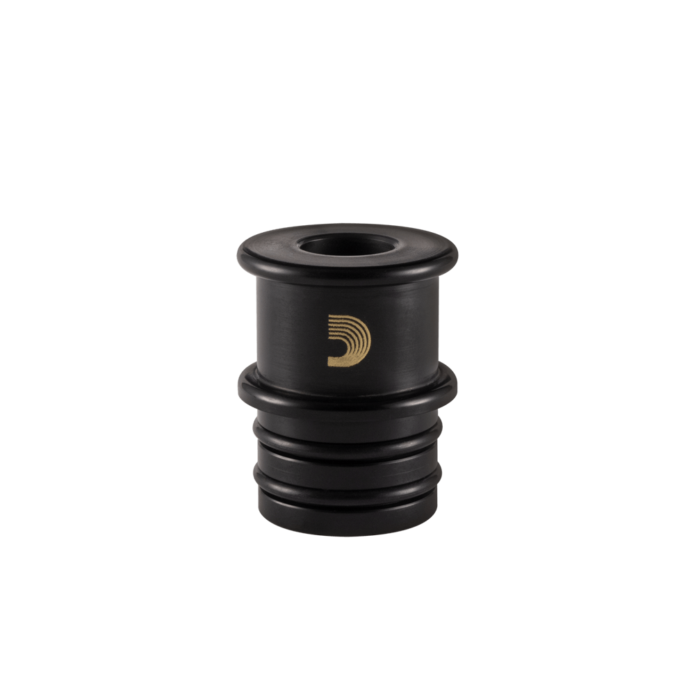 D'Addario Tenor Saxophone End Plug