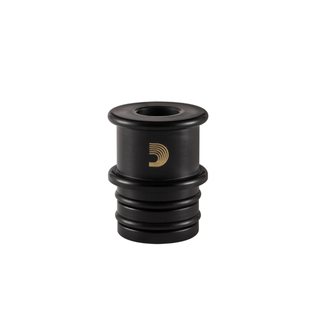D'Addario Tenor Saxophone End Plug