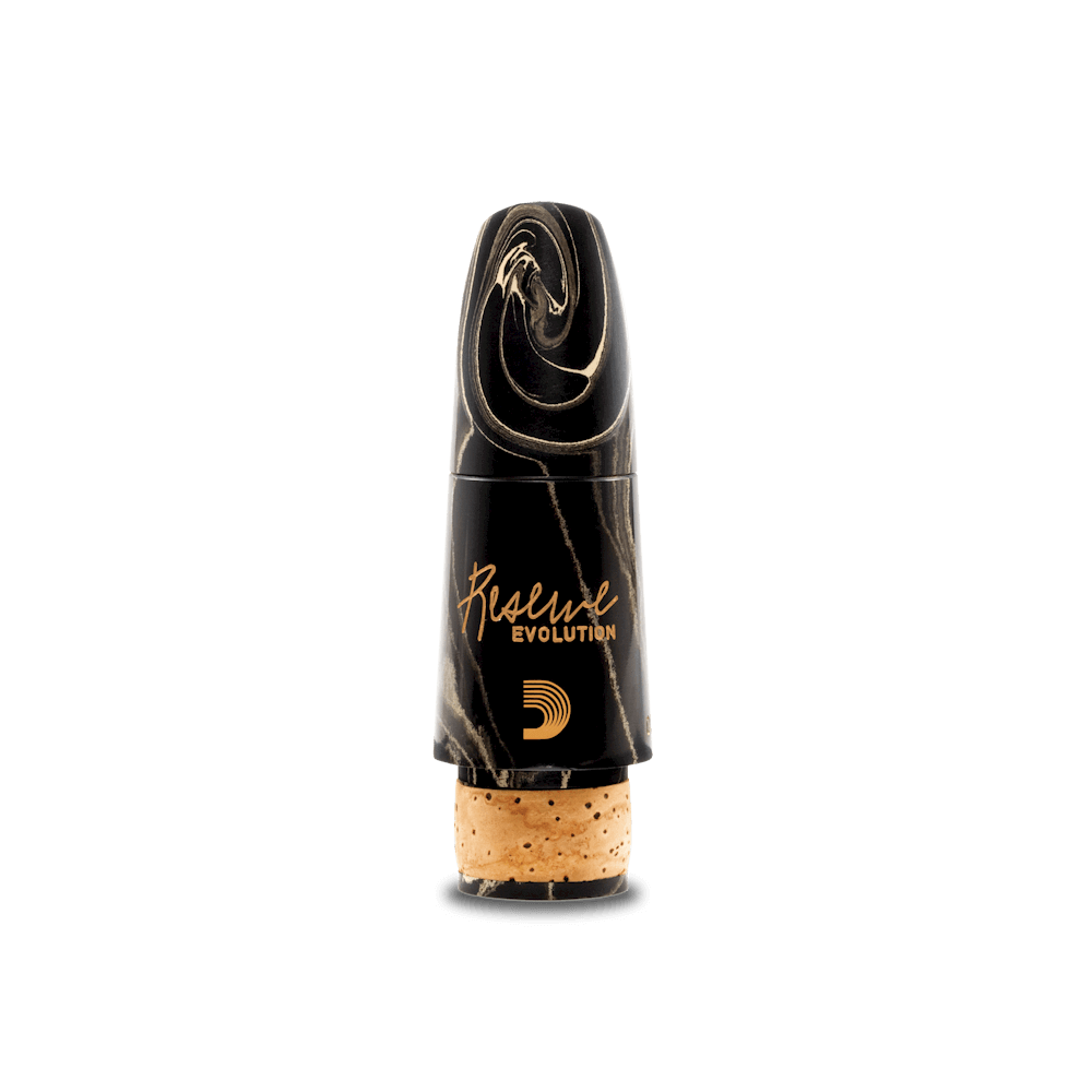 B Flat Clarinet Mouthpieces Woodwinds D Addario