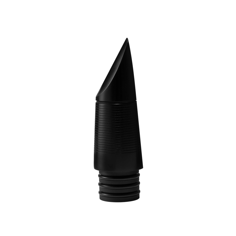 D'Addario Reserve German Clarinet Mouthpiece