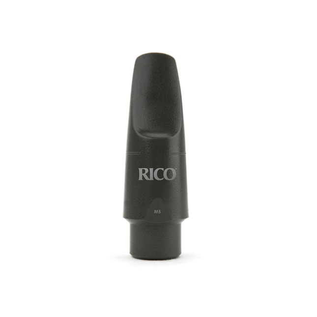 Metalite Soprano Sax Mouthpieces