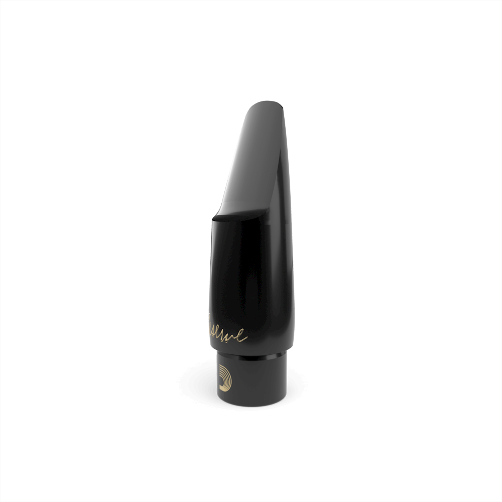 D'Addario Reserve Alto Saxophone Mouthpiece, D145
