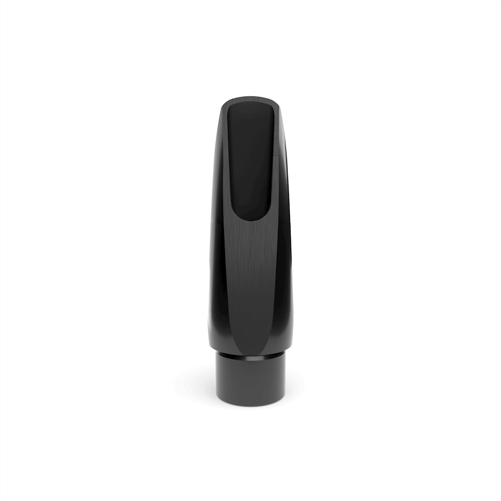 D'Addario Reserve Alto Saxophone Mouthpiece, D150