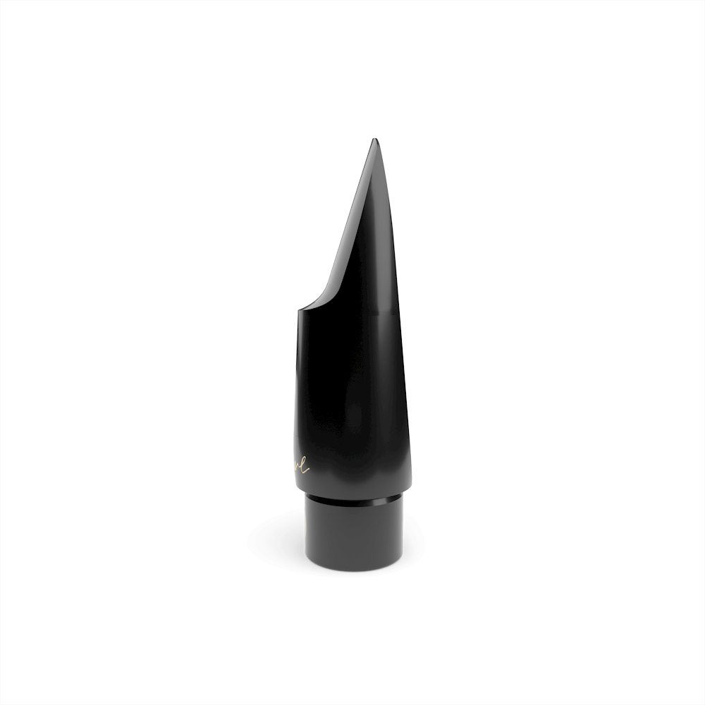 D'Addario Reserve Alto Saxophone Mouthpiece, D150
