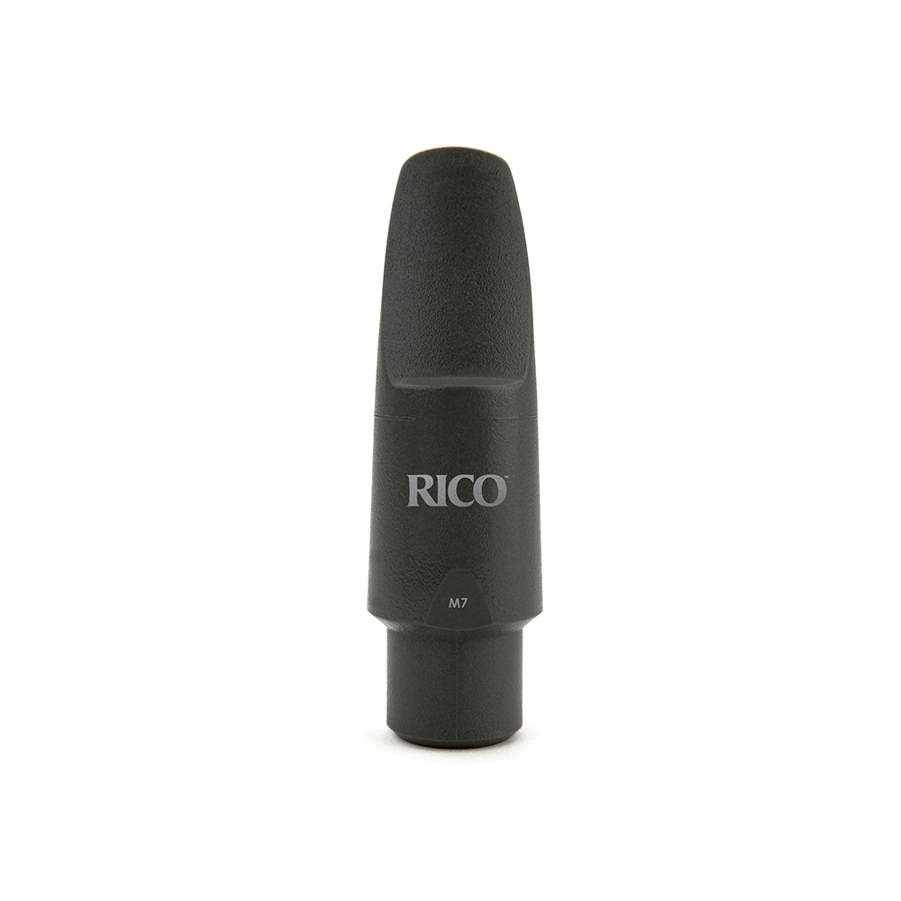 Rico Metalite Tenor Sax Mouthpiece, M7