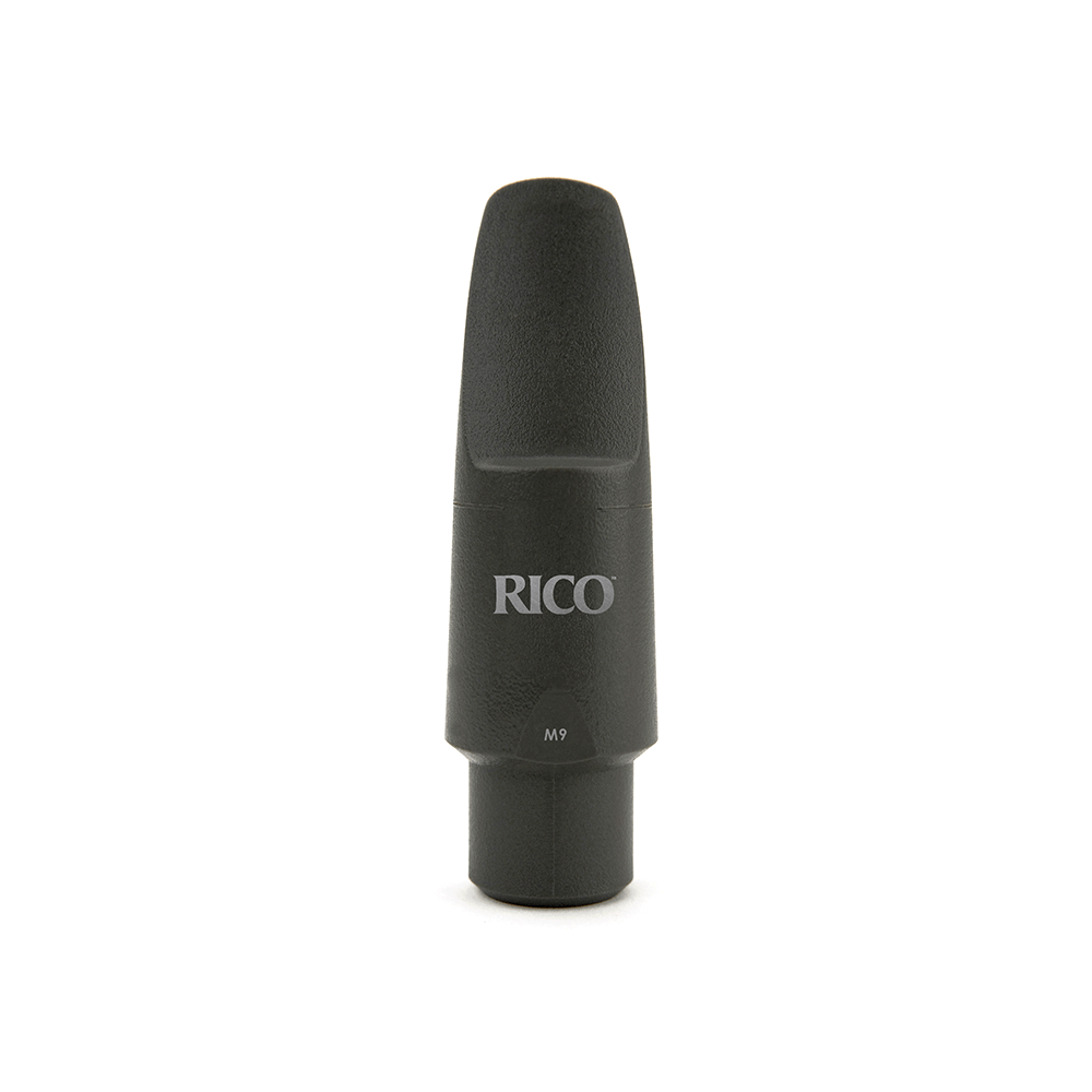 Rico Metalite Tenor Sax Mouthpiece, M9