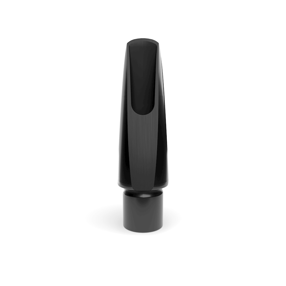 Reserve Mouthpieces - Tenor Saxophone - D190 (1.90mm, Medium-Long Facing)