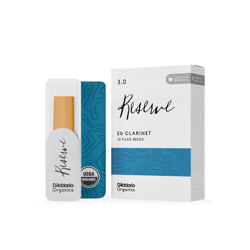 Eb clarinet reeds clearance