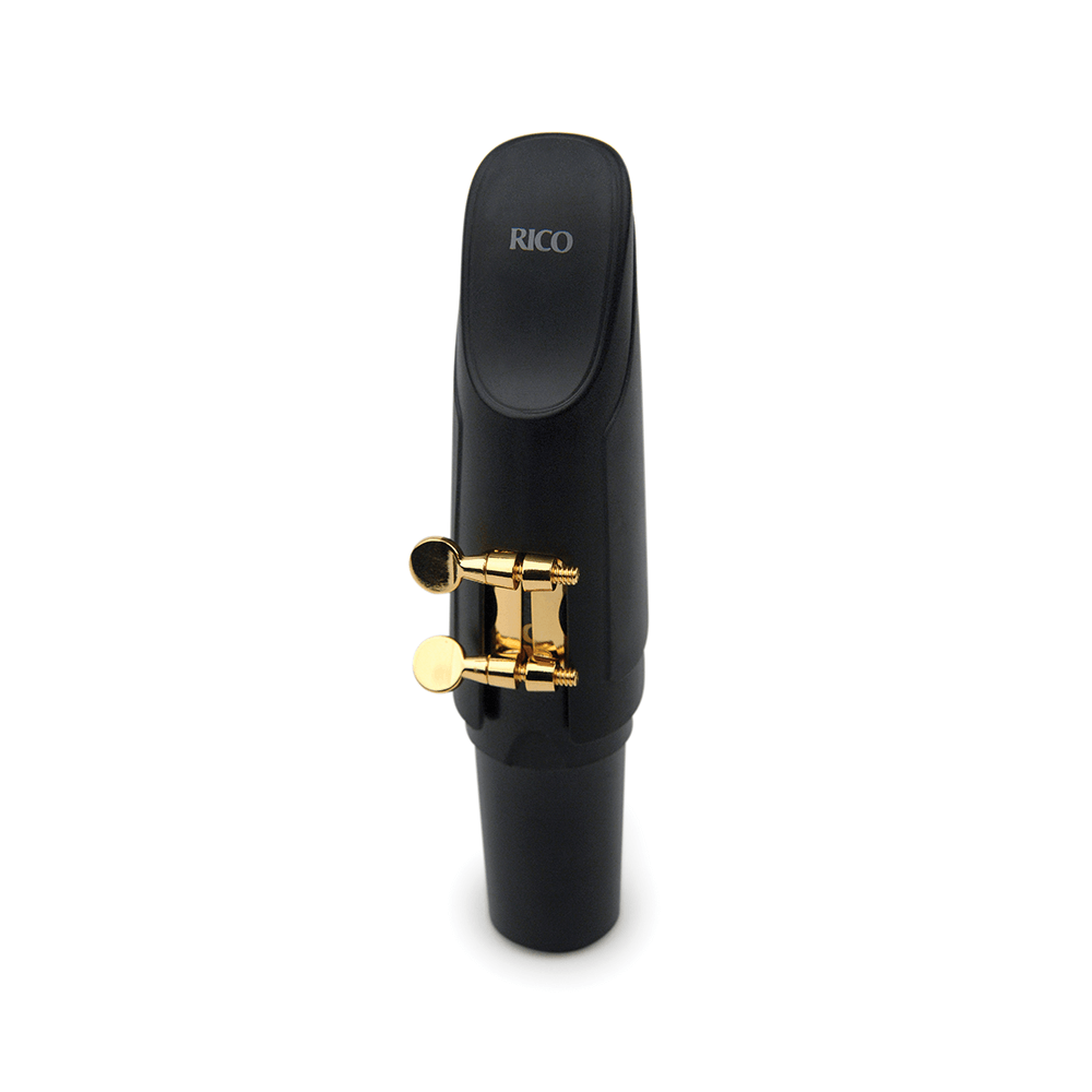 Rico Mouthpiece Cap, Baritone Saxophone