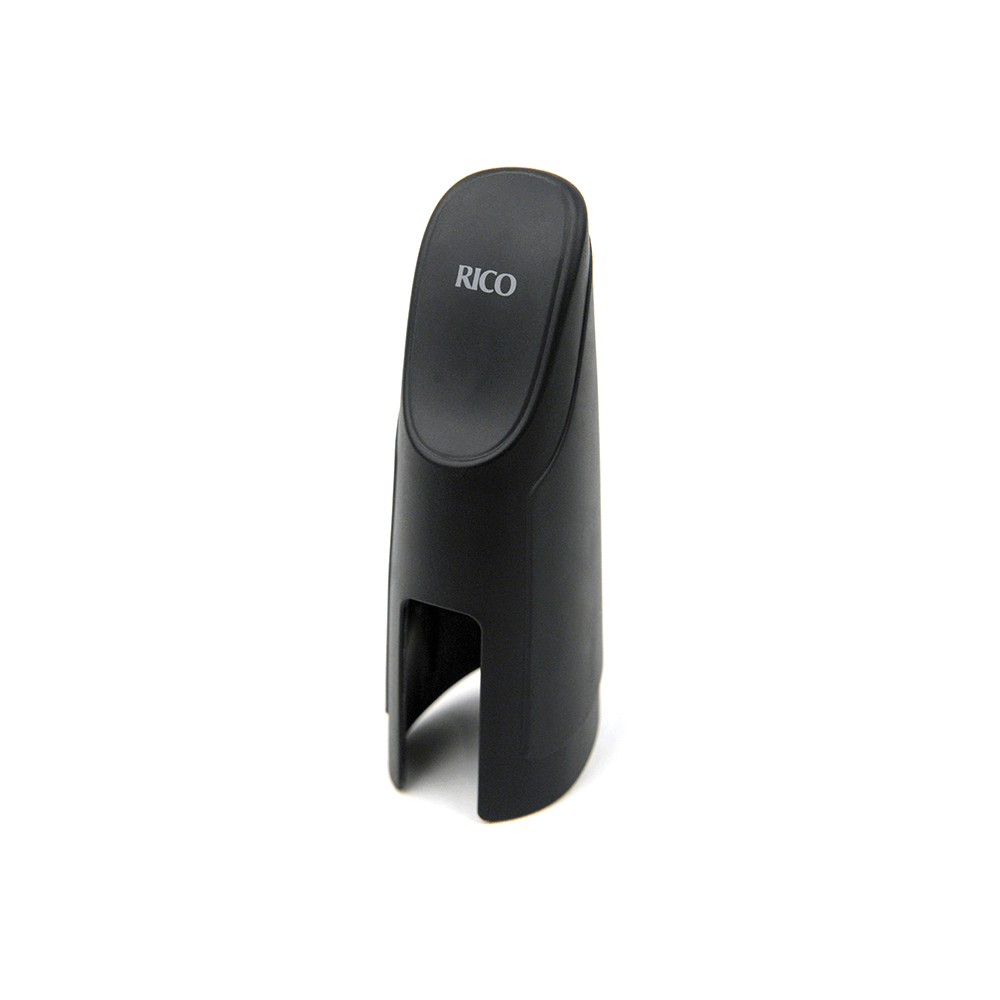 Rico Mouthpiece Cap, Baritone Saxophone