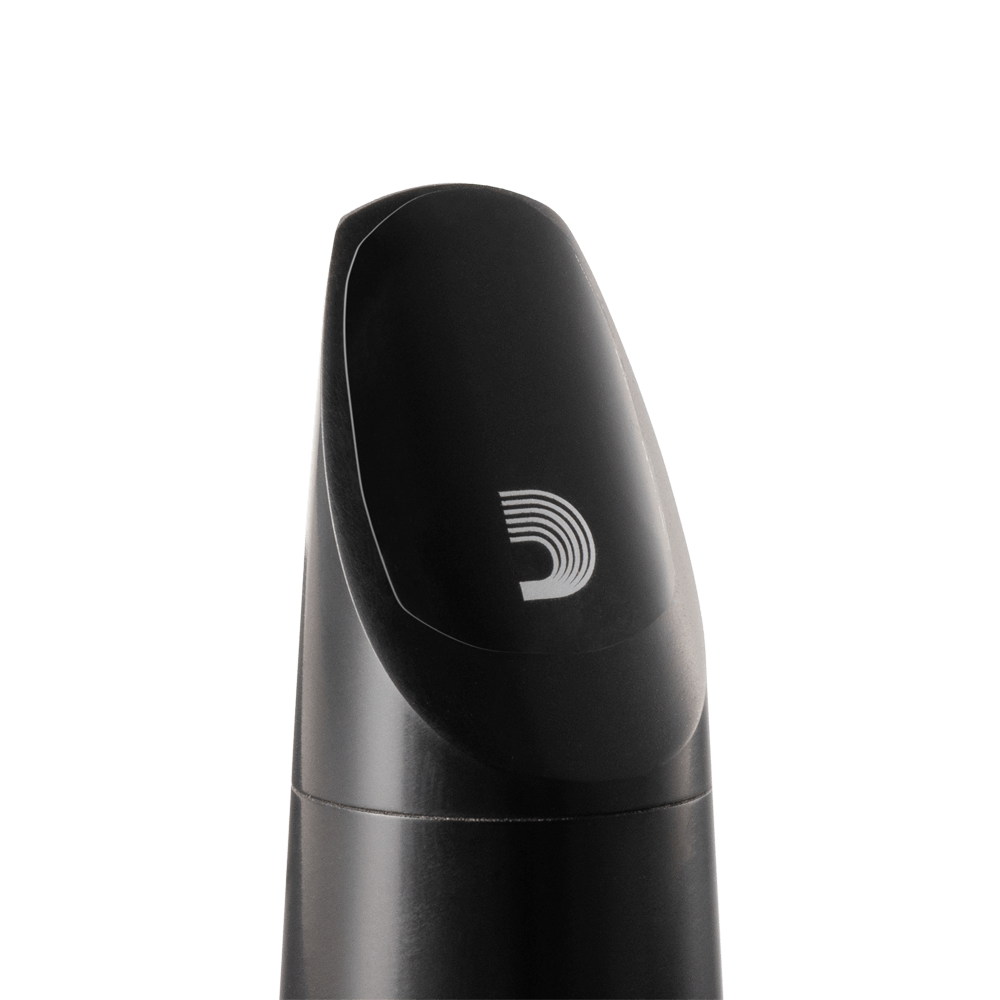 D'Addario Mouthpiece Patch - Clear - .35mm